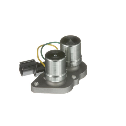 Intermotor Automatic Transmission Control Solenoid TCS77