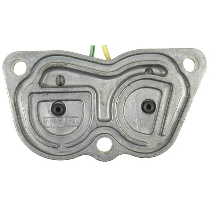 Intermotor Automatic Transmission Control Solenoid TCS77
