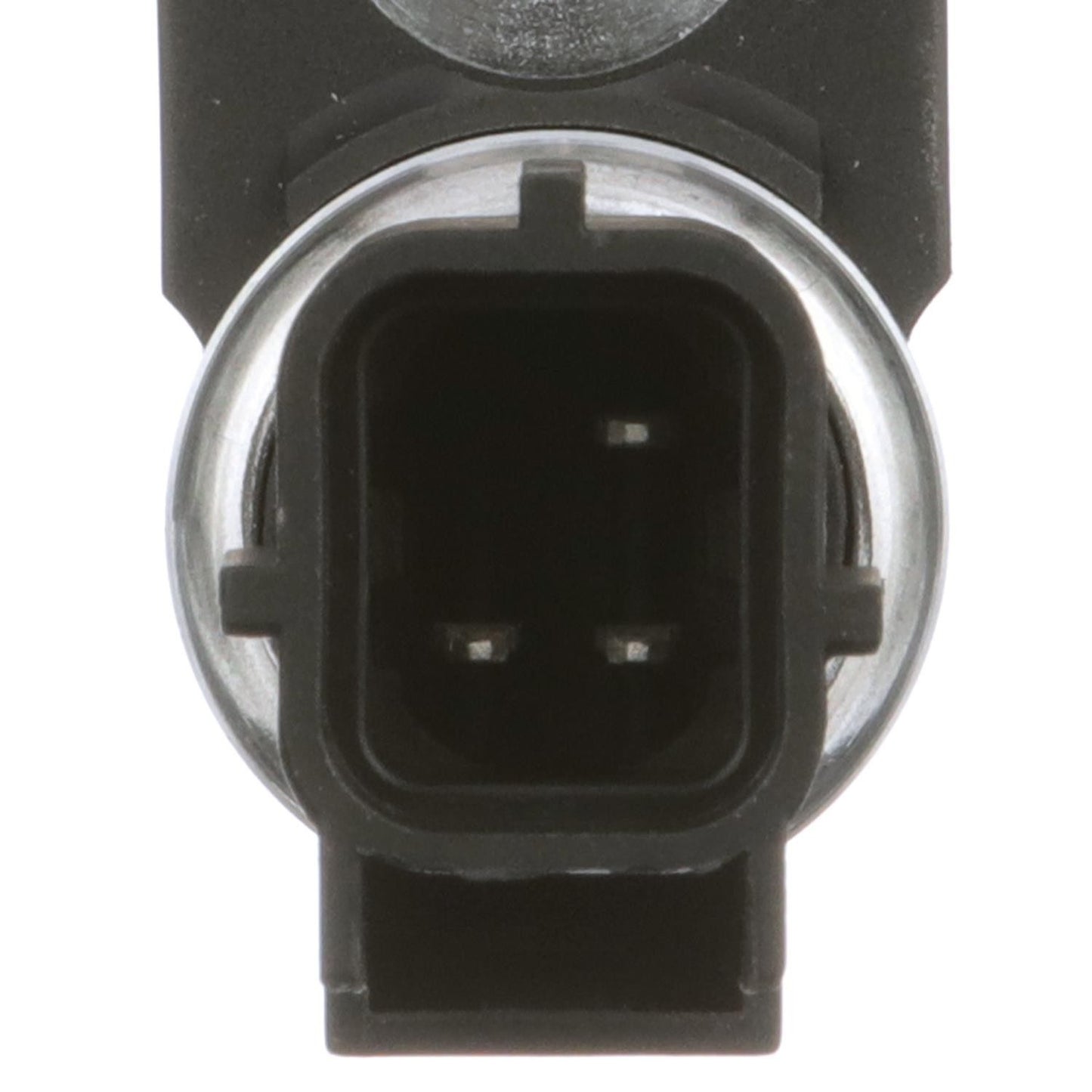 Standard Ignition Automatic Transmission Oil Pressure Sensor TCS78