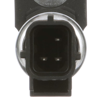 Standard Ignition Automatic Transmission Oil Pressure Sensor TCS78
