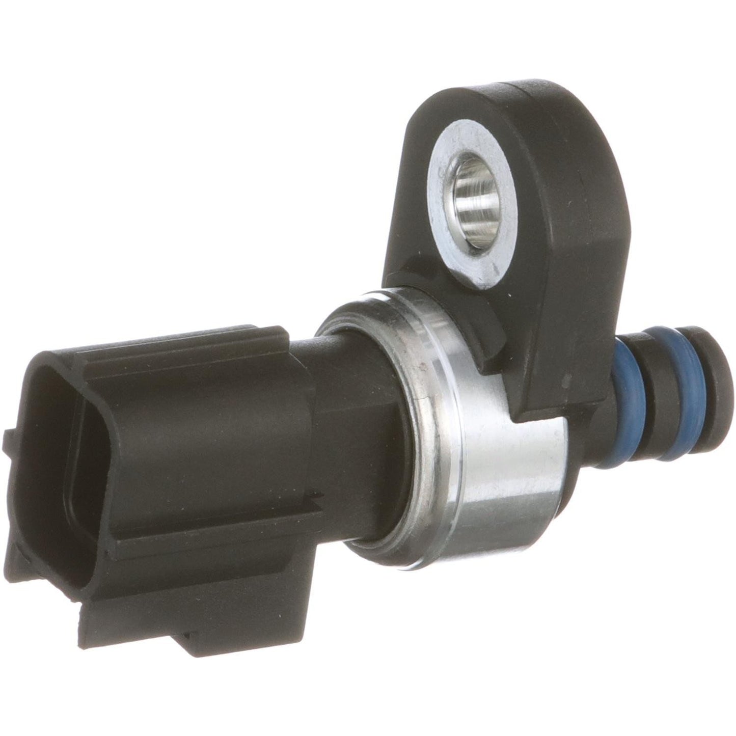 Standard Ignition Automatic Transmission Oil Pressure Sensor TCS78