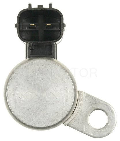 Intermotor Automatic Transmission Control Solenoid TCS79