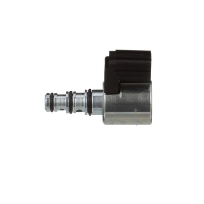 Intermotor Automatic Transmission Control Solenoid TCS79
