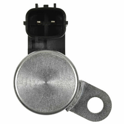 Intermotor Automatic Transmission Control Solenoid TCS79