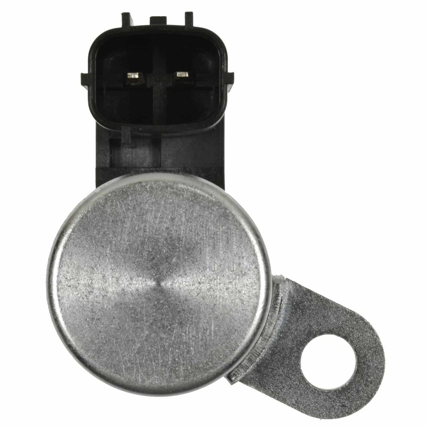 Intermotor Automatic Transmission Control Solenoid TCS79