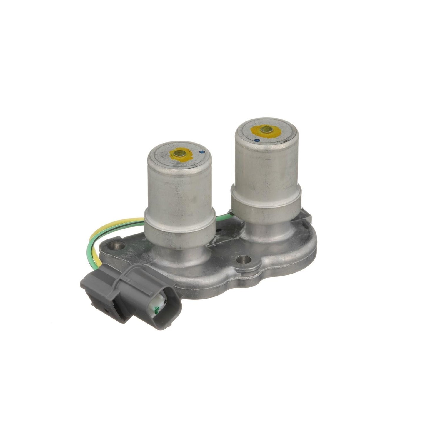 Intermotor Automatic Transmission Control Solenoid TCS80