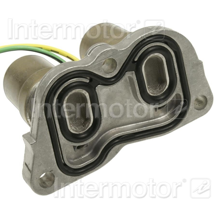 Intermotor Automatic Transmission Control Solenoid TCS80