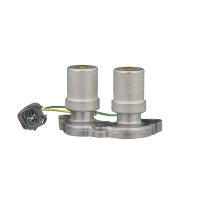 Intermotor Automatic Transmission Control Solenoid TCS80