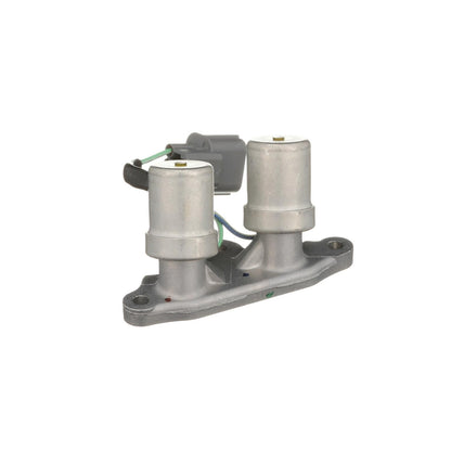 Intermotor Automatic Transmission Control Solenoid TCS81
