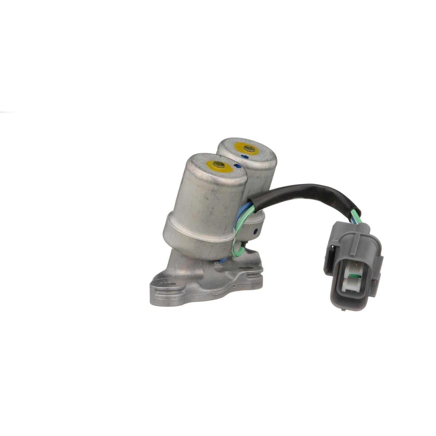 Intermotor Automatic Transmission Control Solenoid TCS81