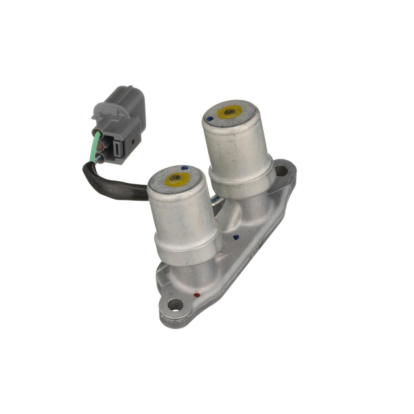 Intermotor Automatic Transmission Control Solenoid TCS81
