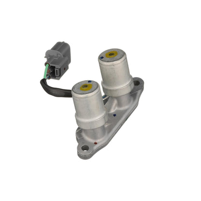 Intermotor Automatic Transmission Control Solenoid TCS81