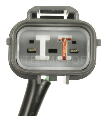 Intermotor Automatic Transmission Control Solenoid TCS81