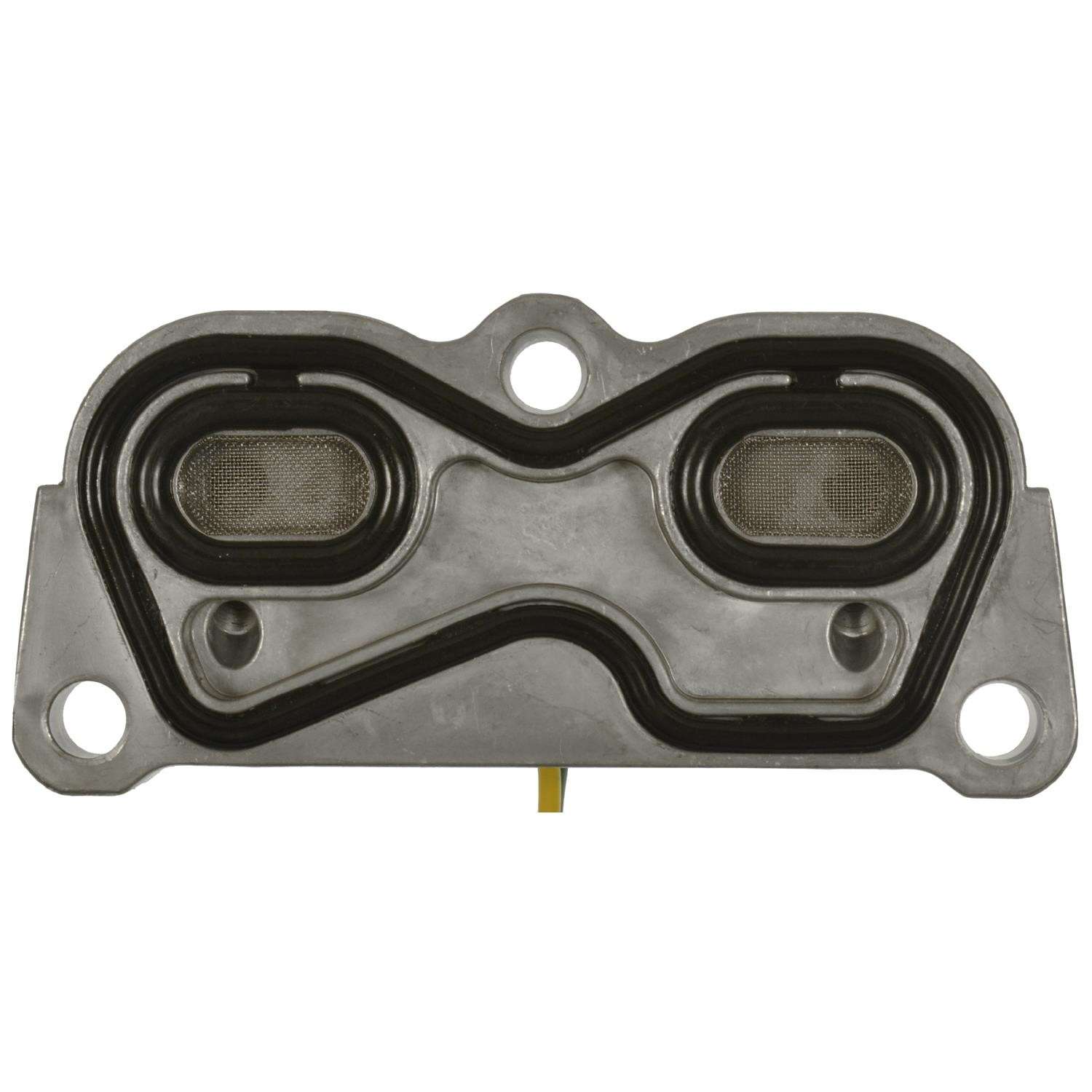 Intermotor Automatic Transmission Control Solenoid TCS82