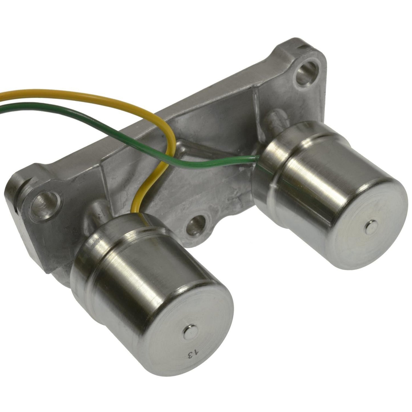 Intermotor Automatic Transmission Control Solenoid TCS82