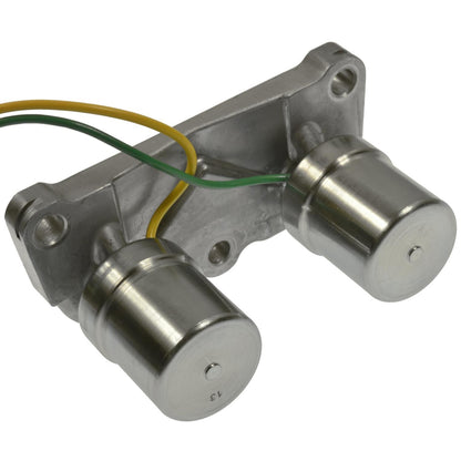 Intermotor Automatic Transmission Control Solenoid TCS82