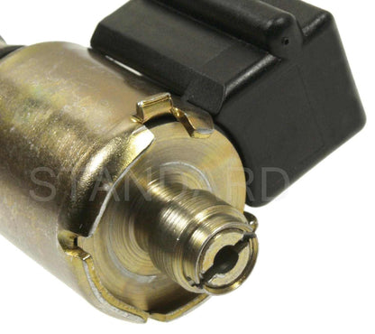 Intermotor Automatic Transmission Control Solenoid TCS86
