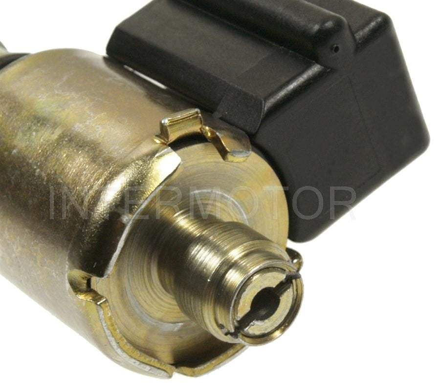 Intermotor Automatic Transmission Control Solenoid TCS86