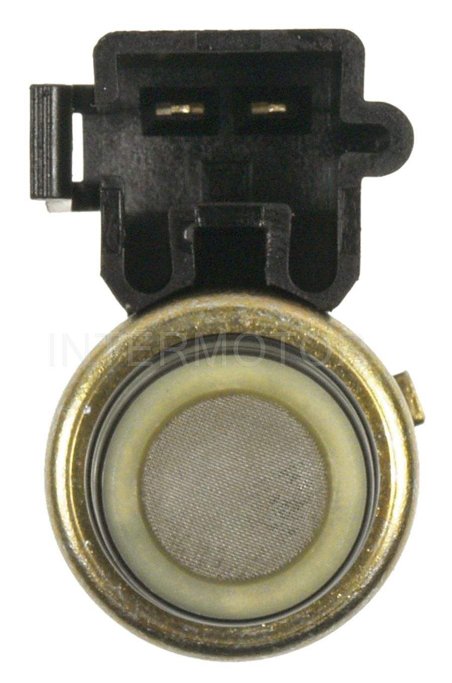 Intermotor Automatic Transmission Control Solenoid TCS86