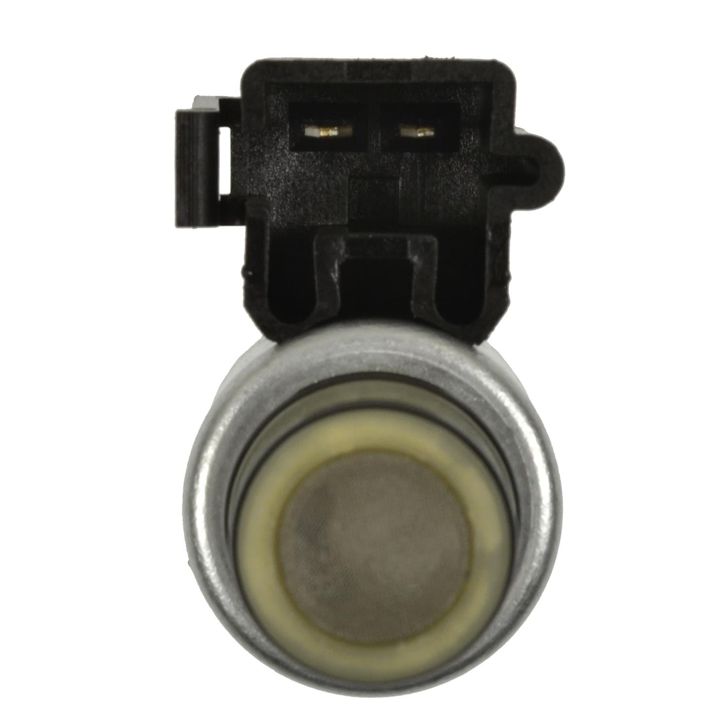 Intermotor Automatic Transmission Control Solenoid TCS86