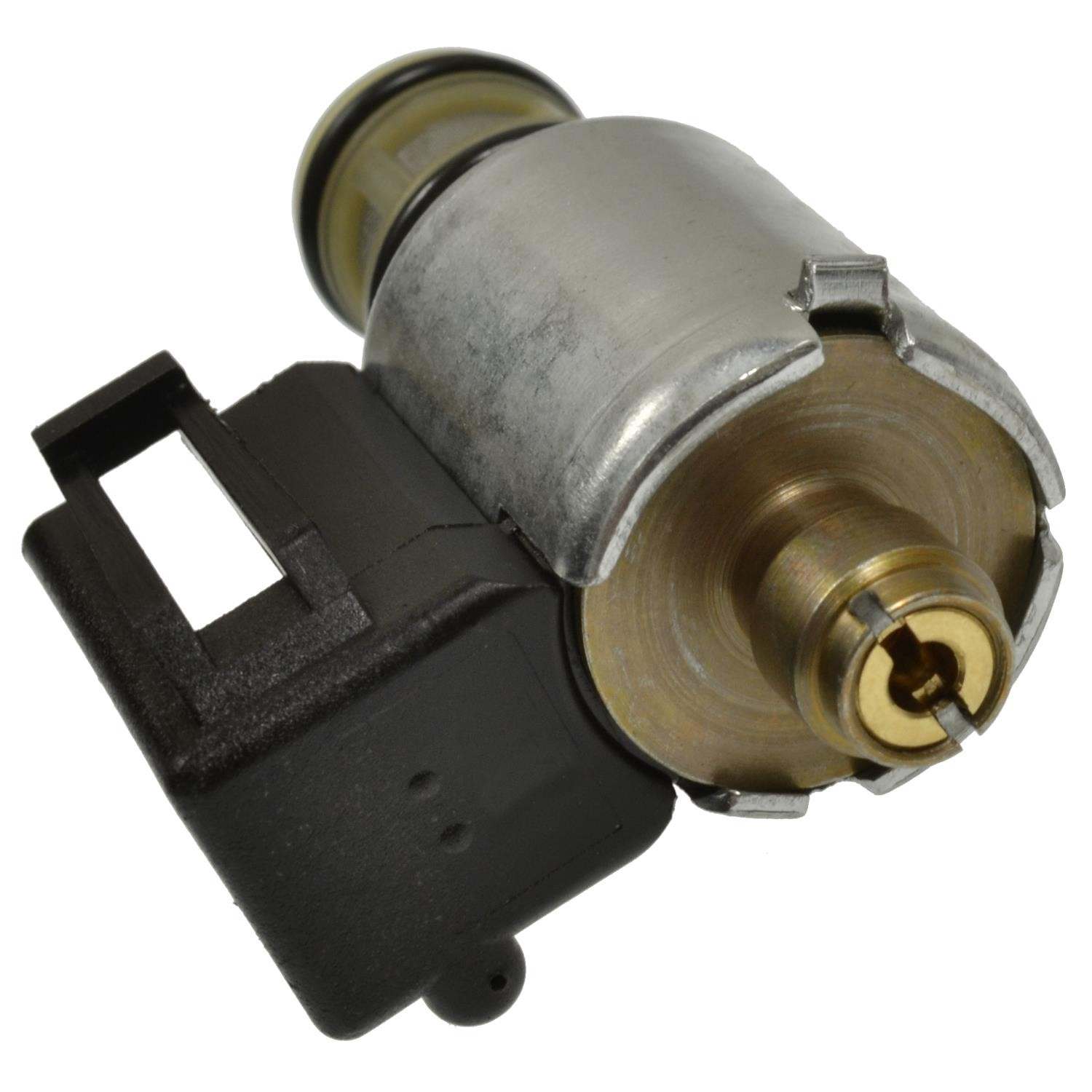 Intermotor Automatic Transmission Control Solenoid TCS86
