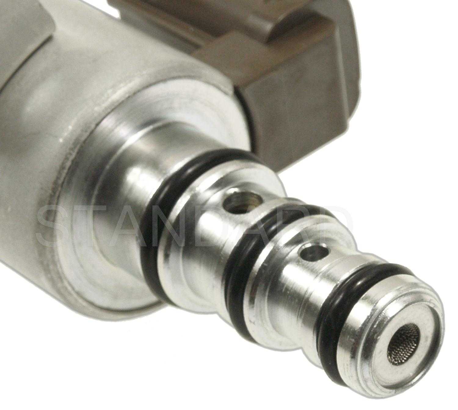 Intermotor Automatic Transmission Control Solenoid TCS87