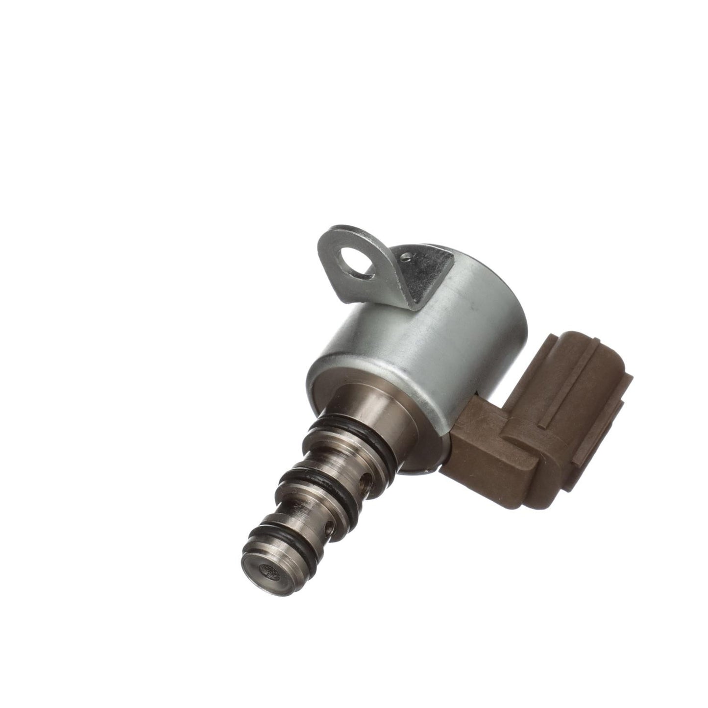 Intermotor Automatic Transmission Control Solenoid TCS87