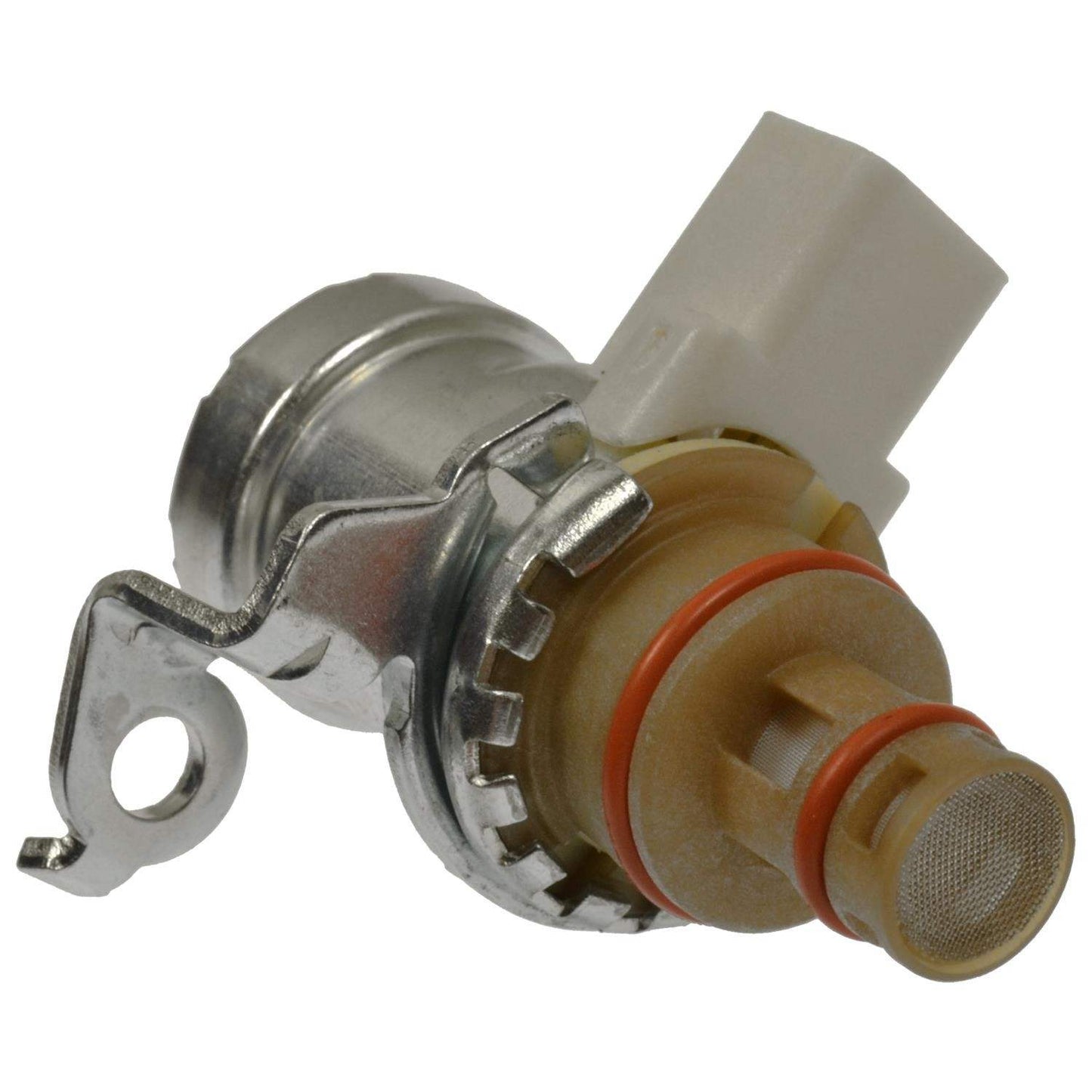Standard Ignition Automatic Transmission Control Solenoid TCS88