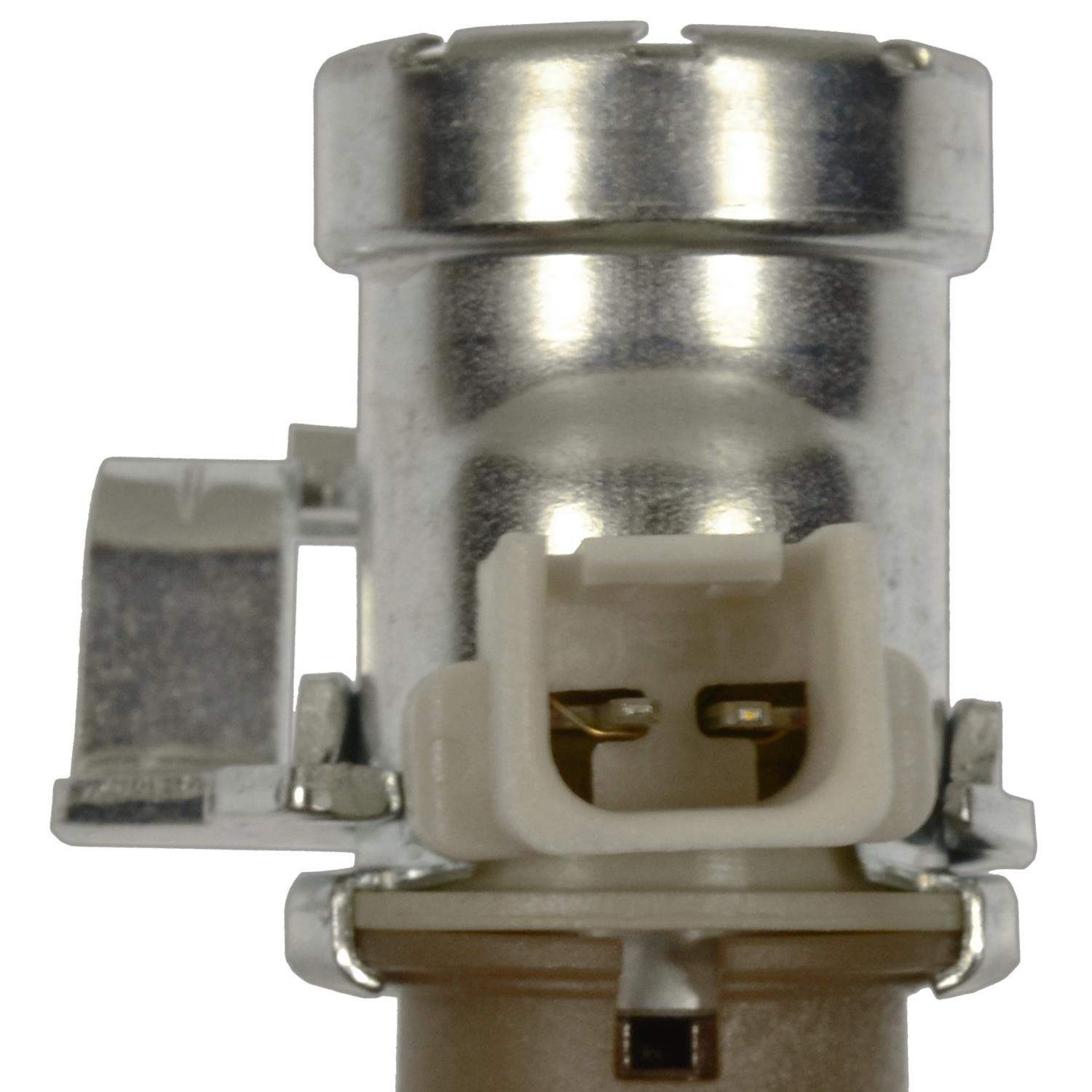 Standard Ignition Automatic Transmission Control Solenoid TCS88