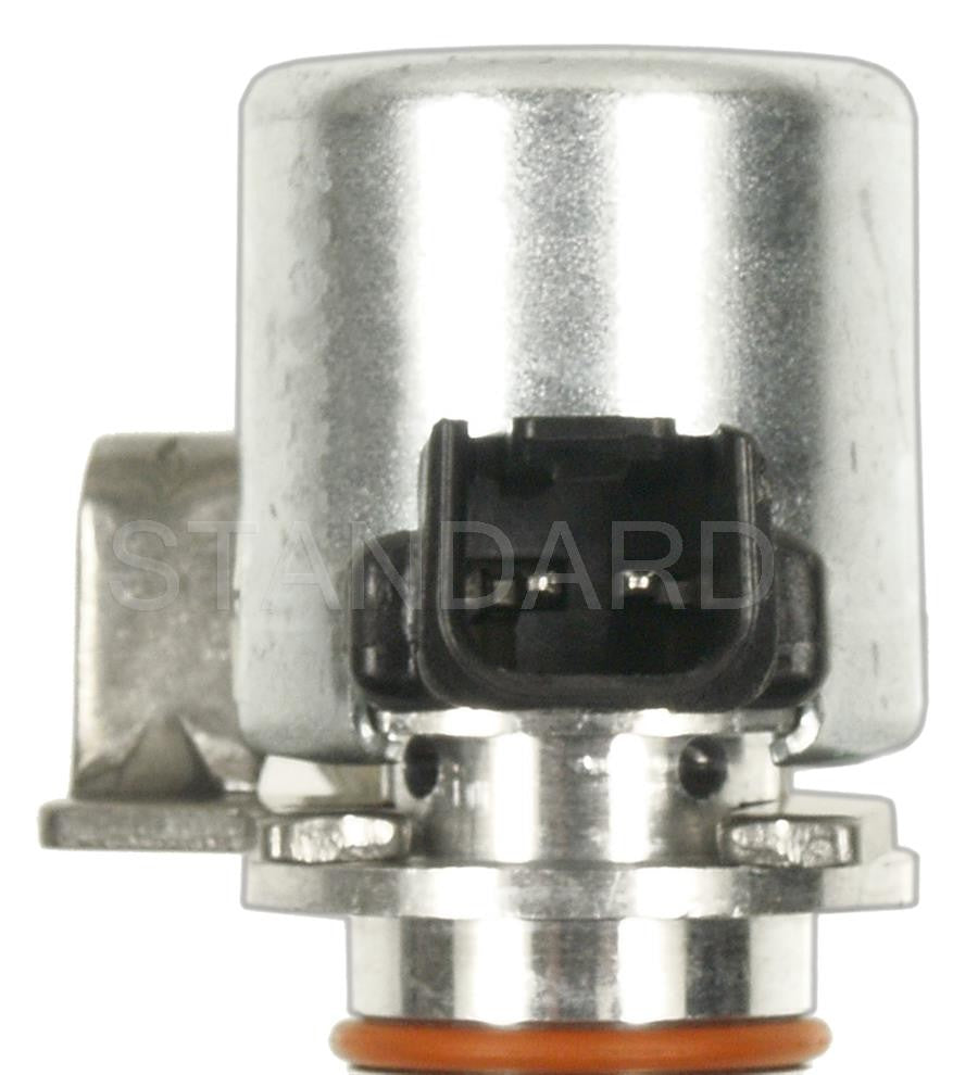 Standard Ignition Automatic Transmission Control Solenoid TCS88