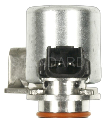 Standard Ignition Automatic Transmission Control Solenoid TCS88