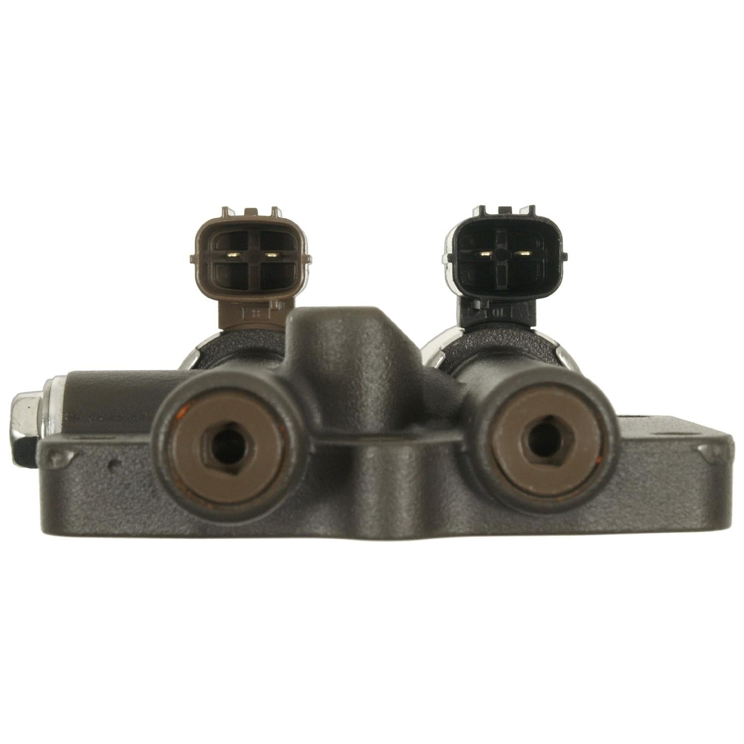 Intermotor Automatic Transmission Control Solenoid TCS89