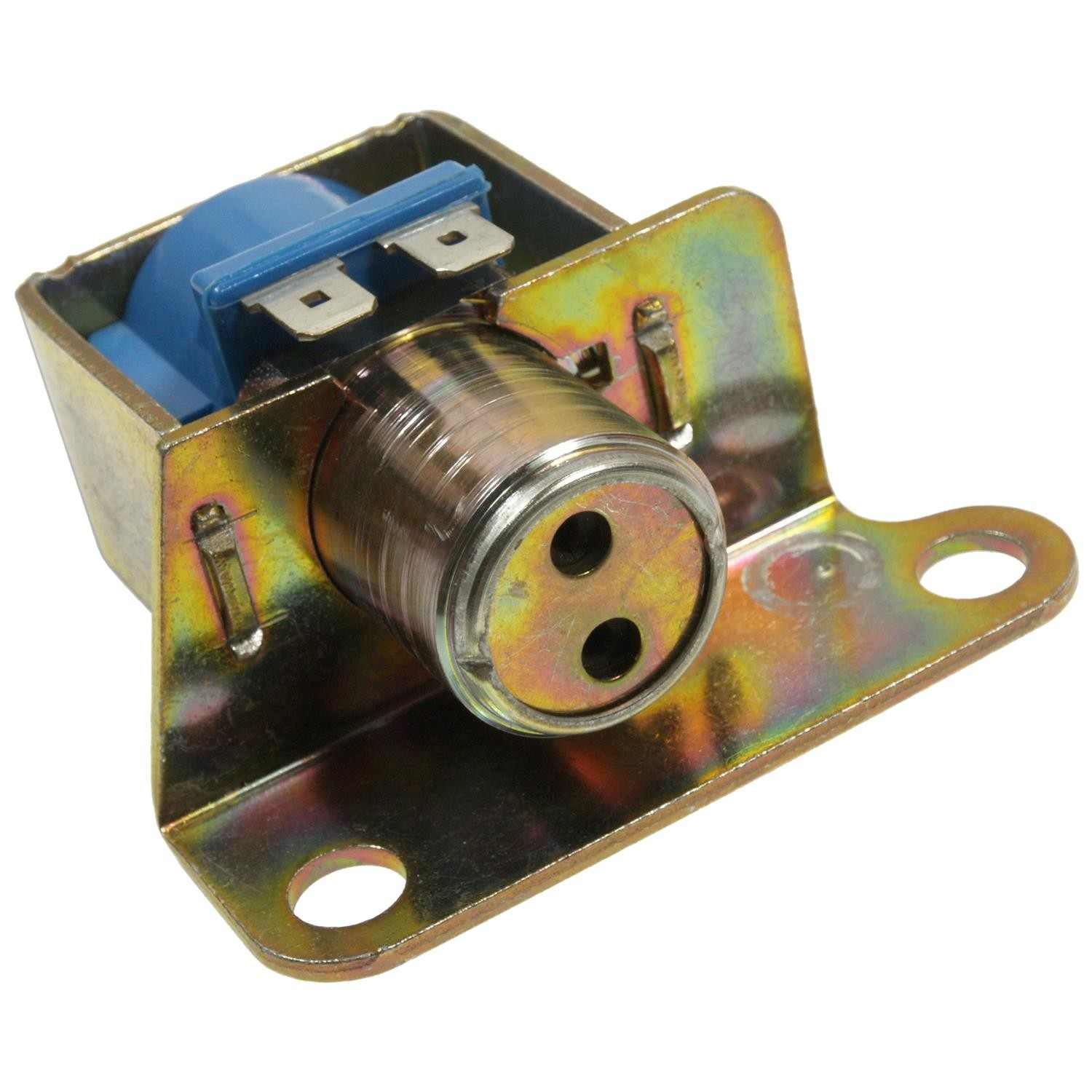 Standard Ignition Automatic Transmission Control Solenoid TCS90