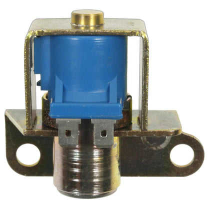 Standard Ignition Automatic Transmission Control Solenoid TCS90