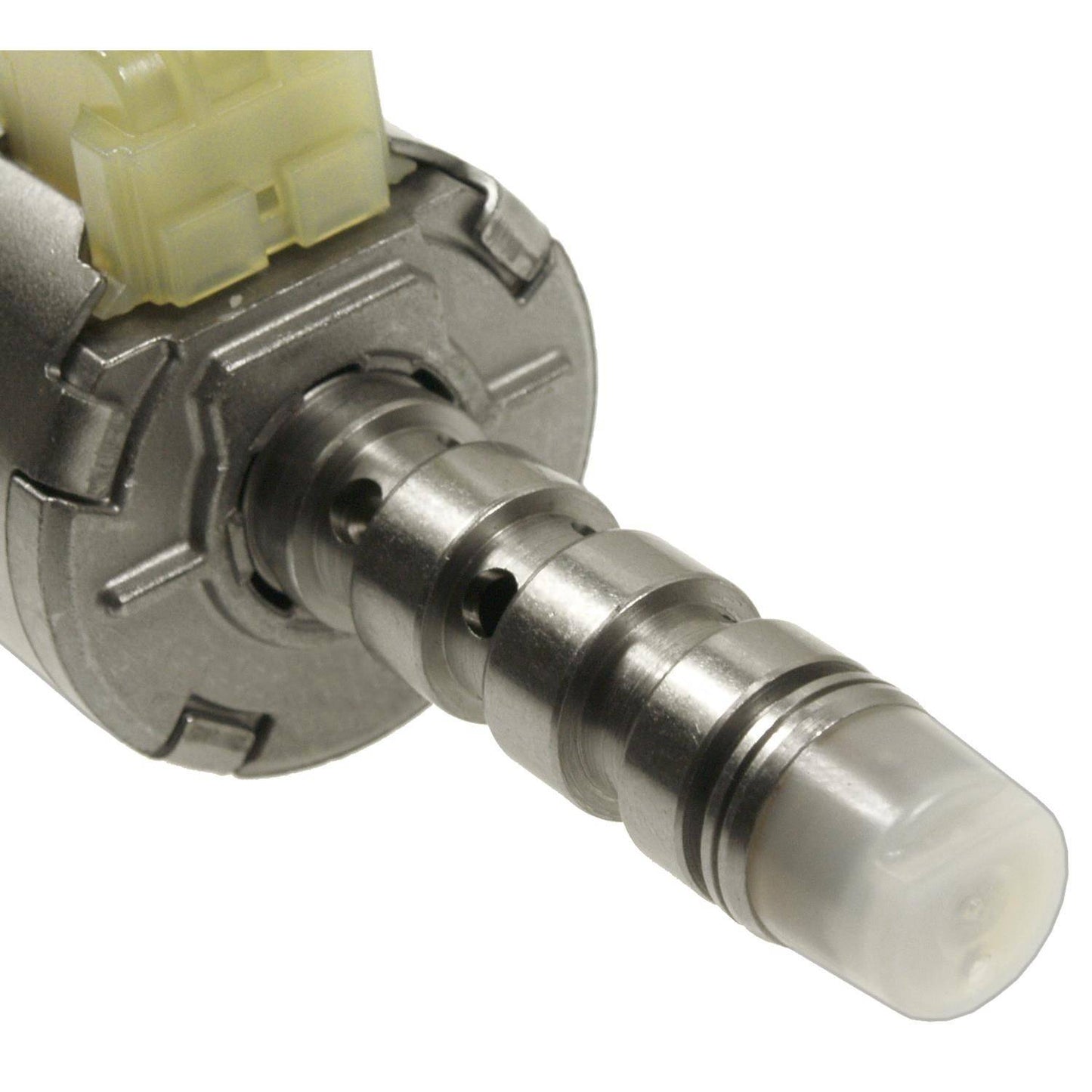 Standard Ignition Automatic Transmission Control Solenoid TCS91