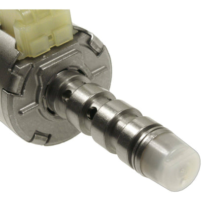 Standard Ignition Automatic Transmission Control Solenoid TCS91