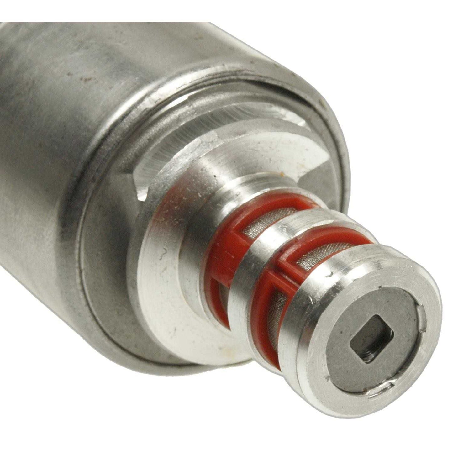 Standard Ignition Automatic Transmission Control Solenoid TCS92