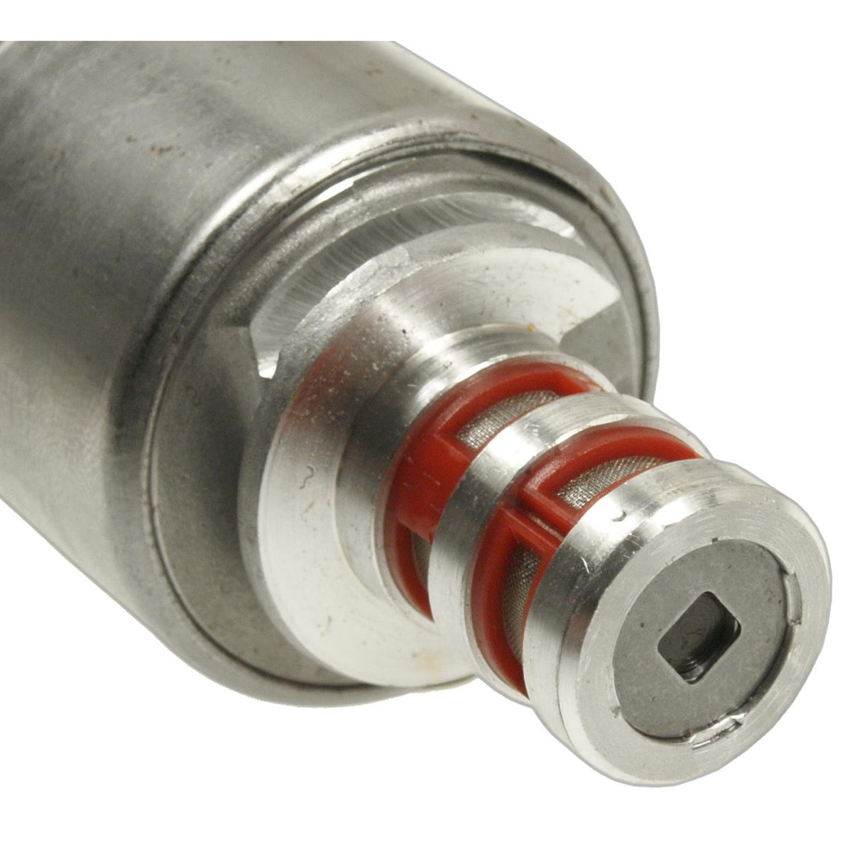 Standard Ignition Automatic Transmission Control Solenoid TCS92