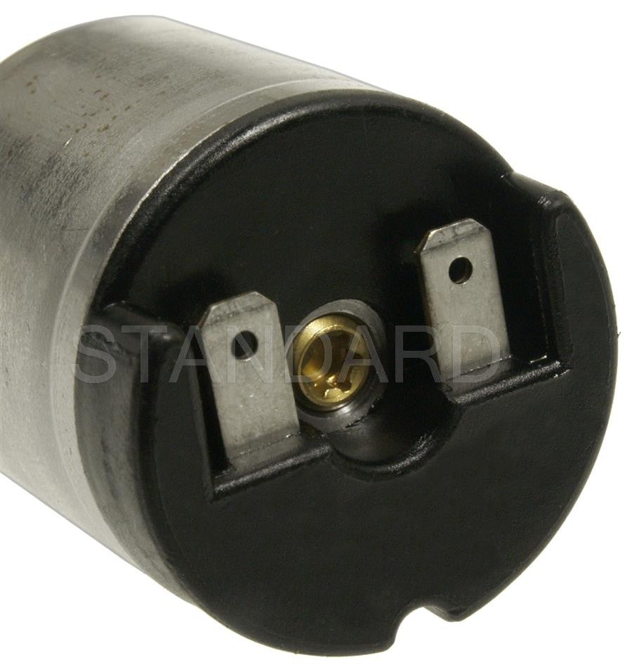 Standard Ignition Automatic Transmission Control Solenoid TCS92