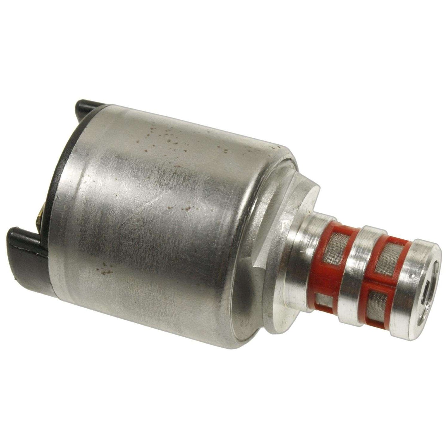 Standard Ignition Automatic Transmission Control Solenoid TCS92