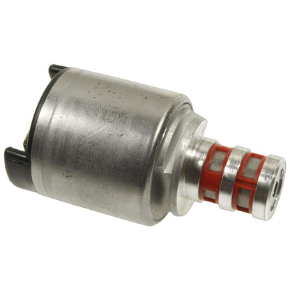 Standard Ignition Automatic Transmission Control Solenoid TCS92
