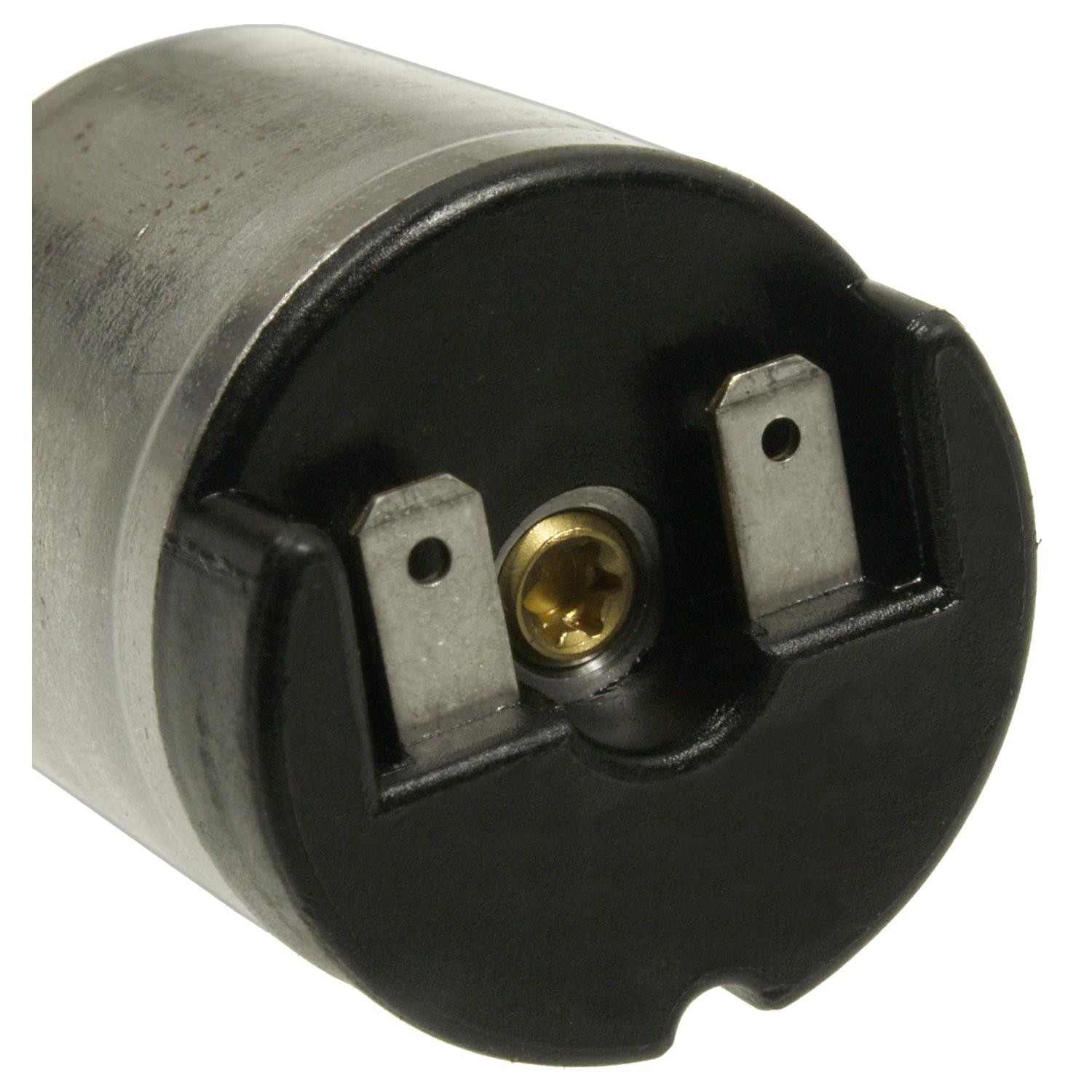 Standard Ignition Automatic Transmission Control Solenoid TCS92