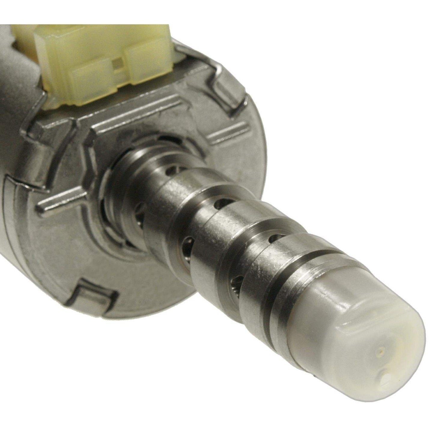 Standard Ignition Automatic Transmission Control Solenoid TCS93