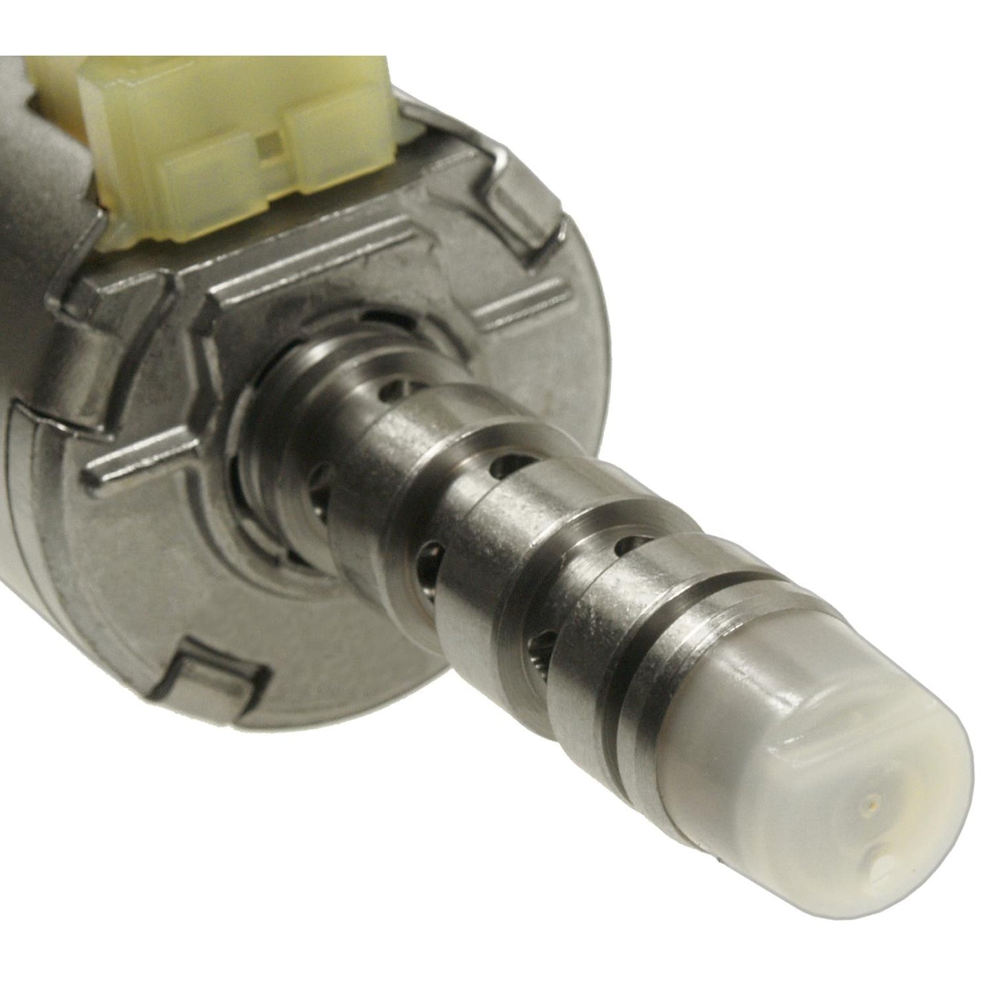 Standard Ignition Automatic Transmission Control Solenoid TCS93