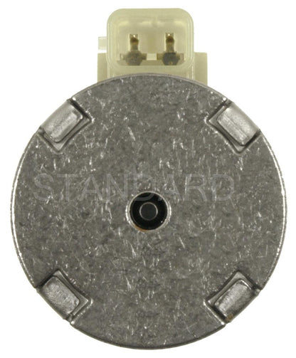 Standard Ignition Automatic Transmission Control Solenoid TCS93