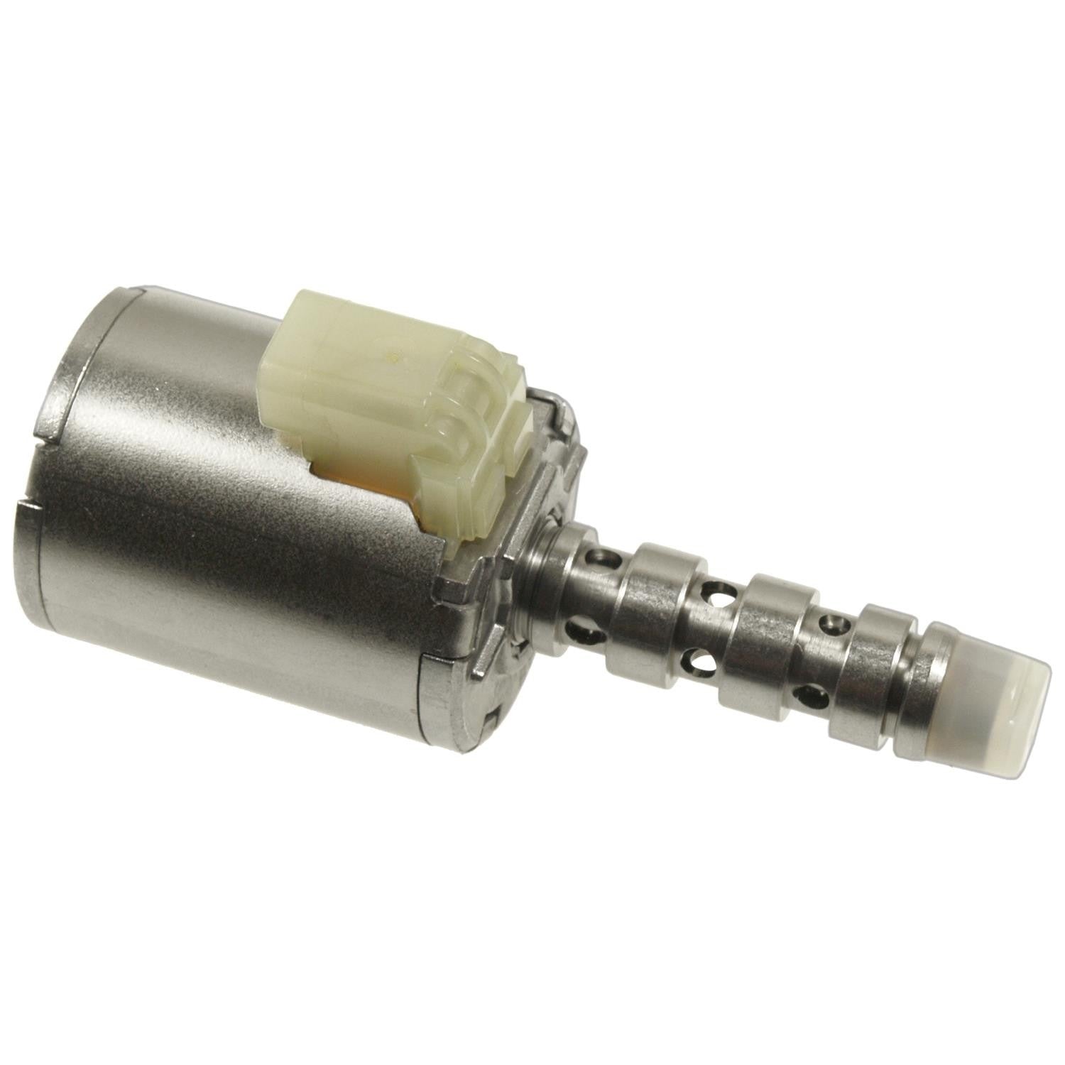 Standard Ignition Automatic Transmission Control Solenoid TCS93