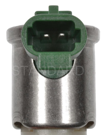 Standard Ignition Automatic Transmission Control Solenoid TCS94