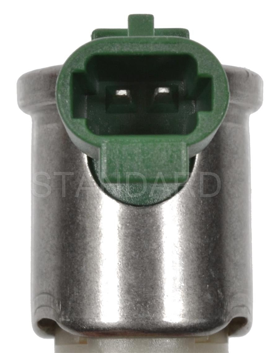 Standard Ignition Automatic Transmission Control Solenoid TCS94