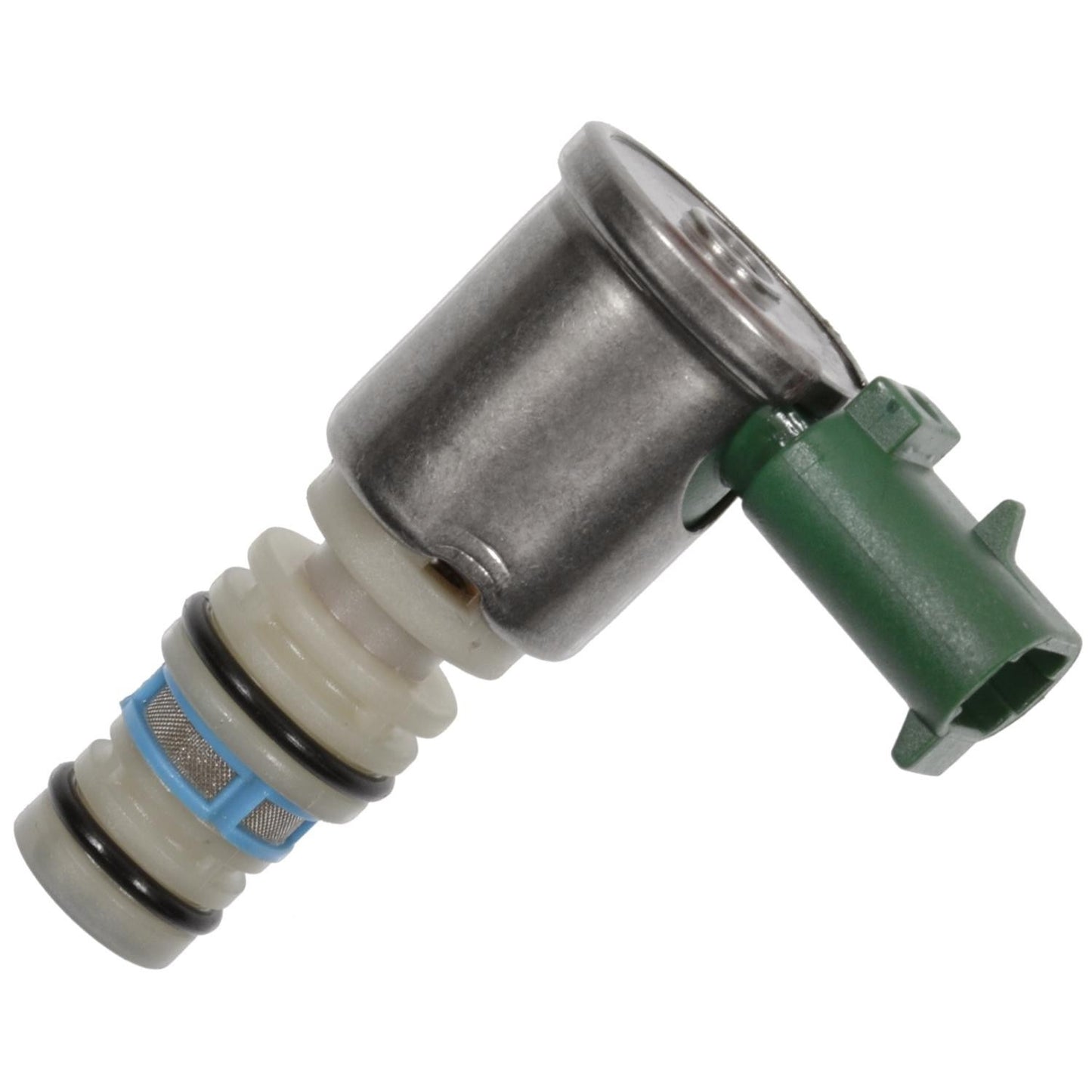 Standard Ignition Automatic Transmission Control Solenoid TCS94