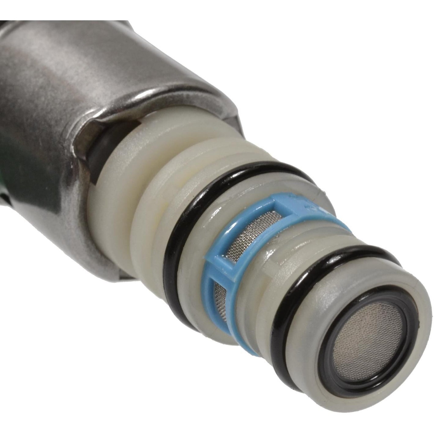 Standard Ignition Automatic Transmission Control Solenoid TCS94